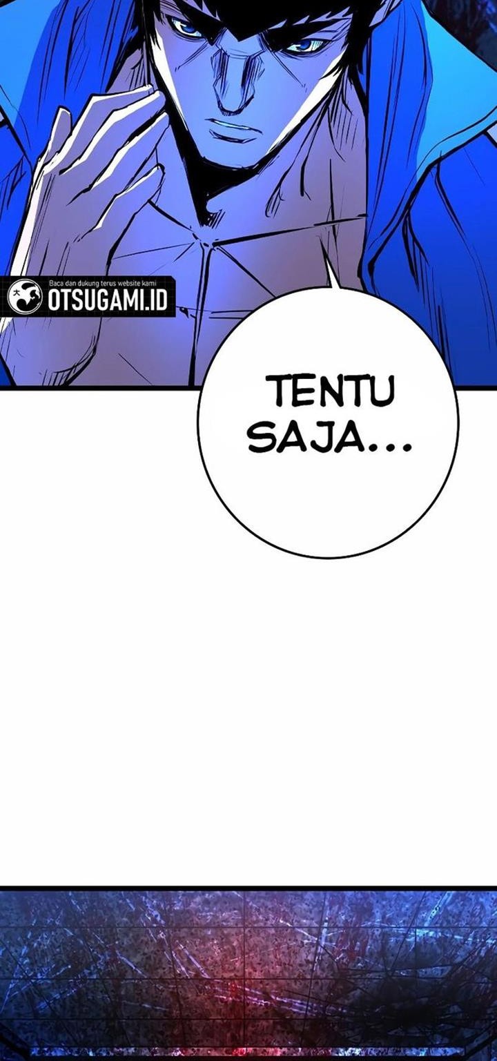 Chapter 137 - halaman 64
