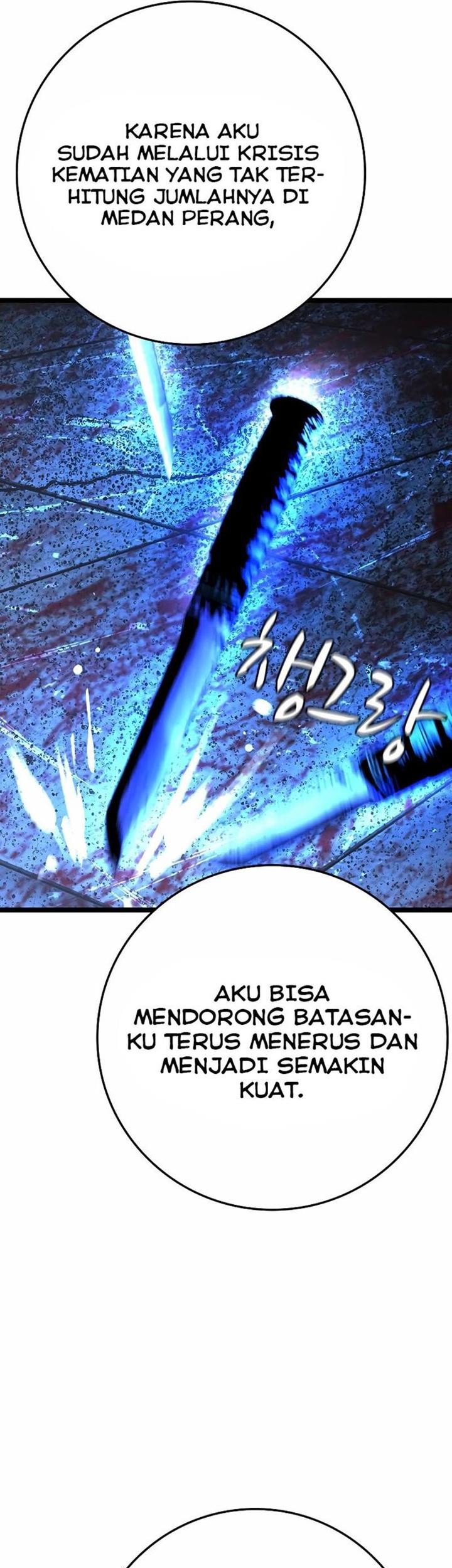 Chapter 137 - halaman 71