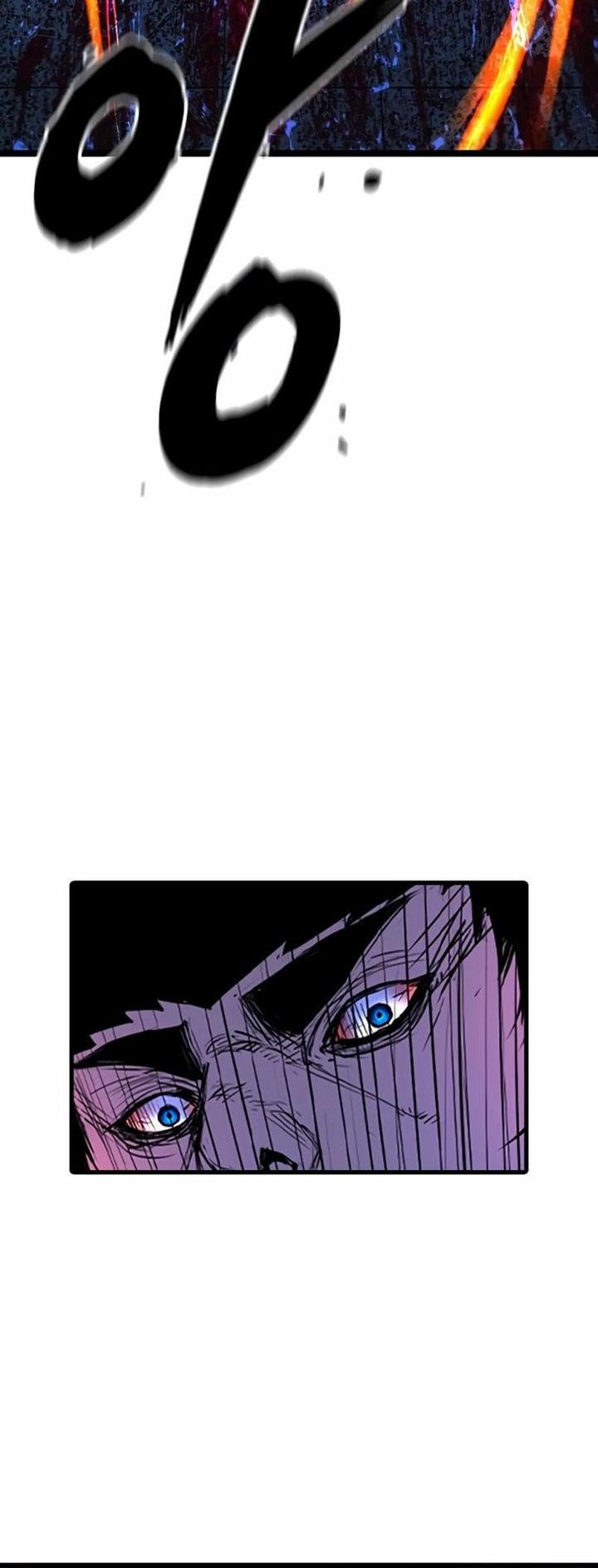 Chapter 137 - halaman 76