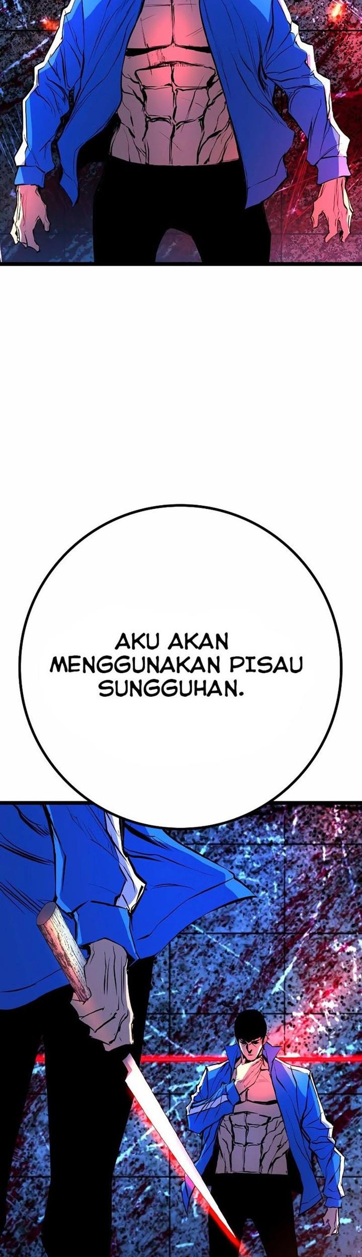 Chapter 137 - halaman 78