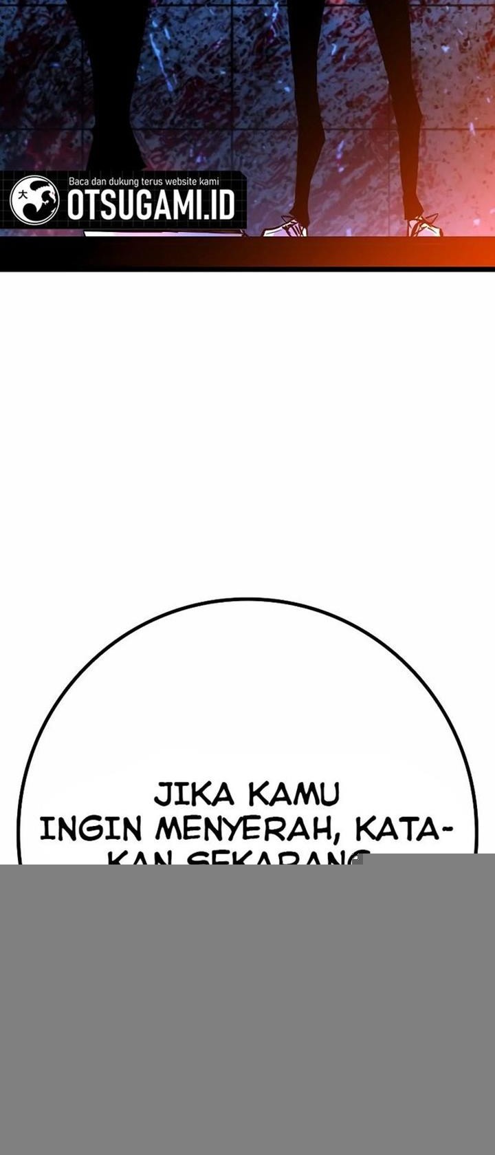 Chapter 137 - halaman 79