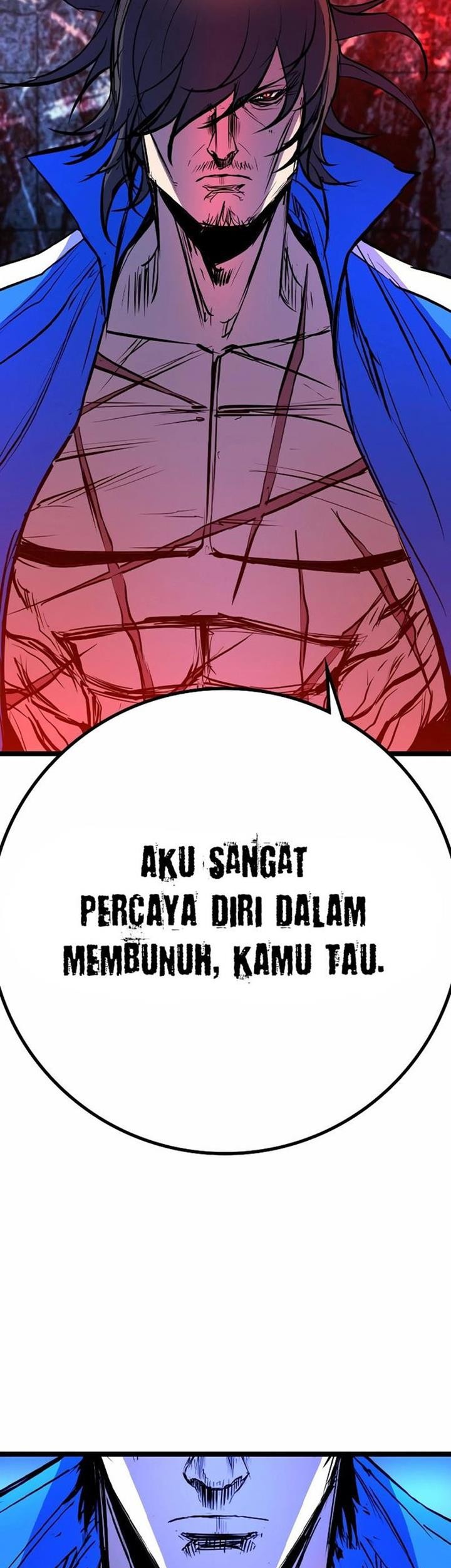 Chapter 137 - halaman 80