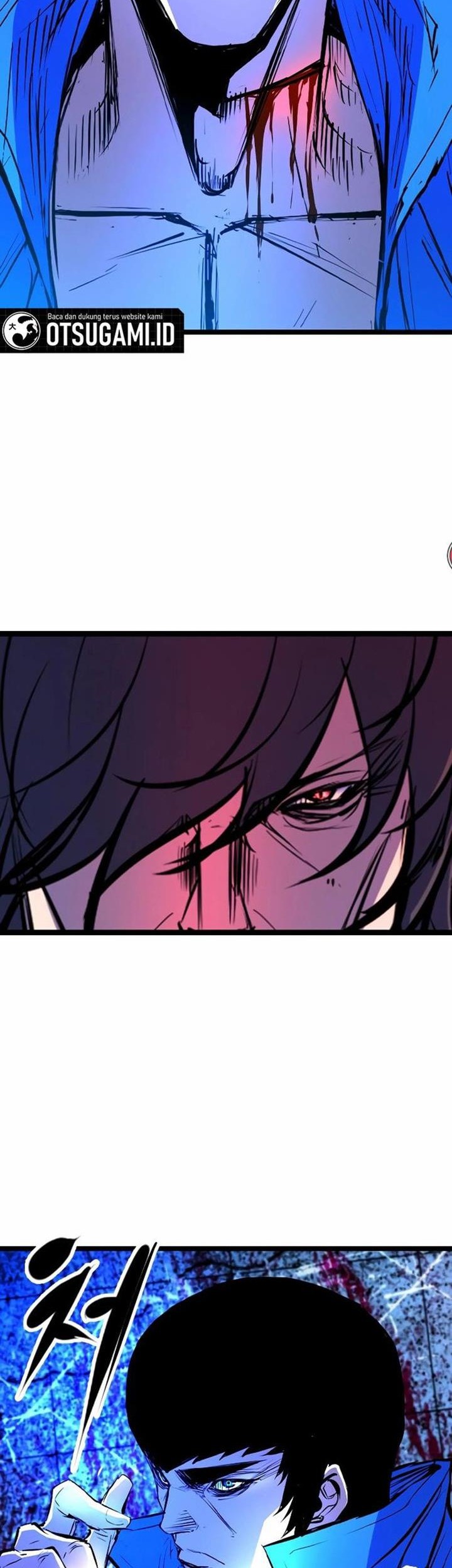 Chapter 137 - halaman 81