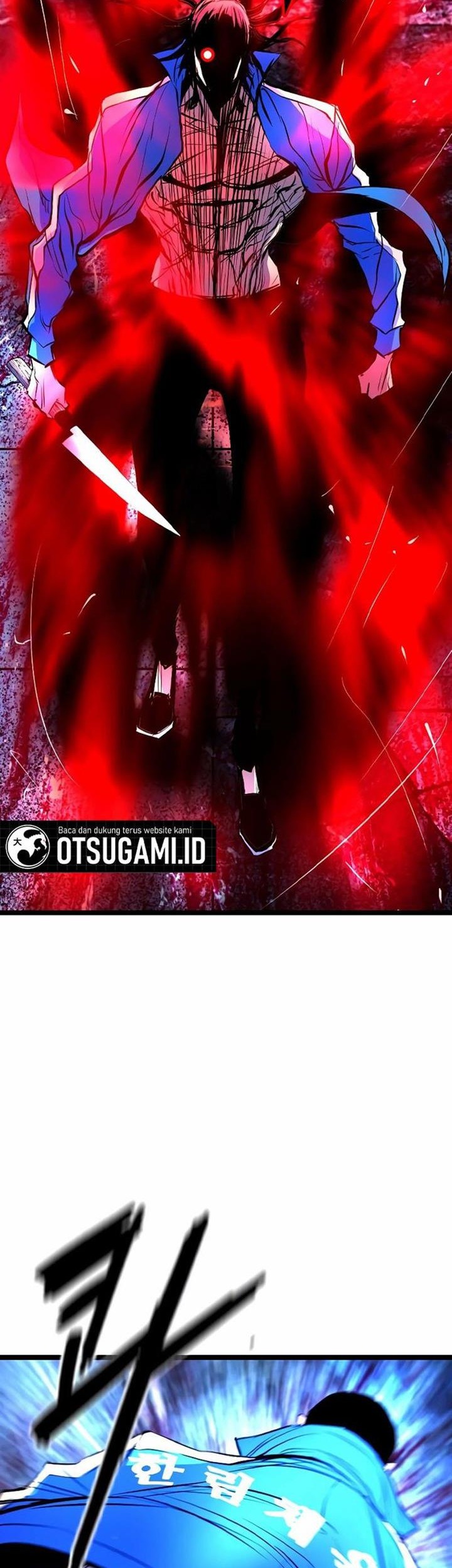Chapter 137 - halaman 84