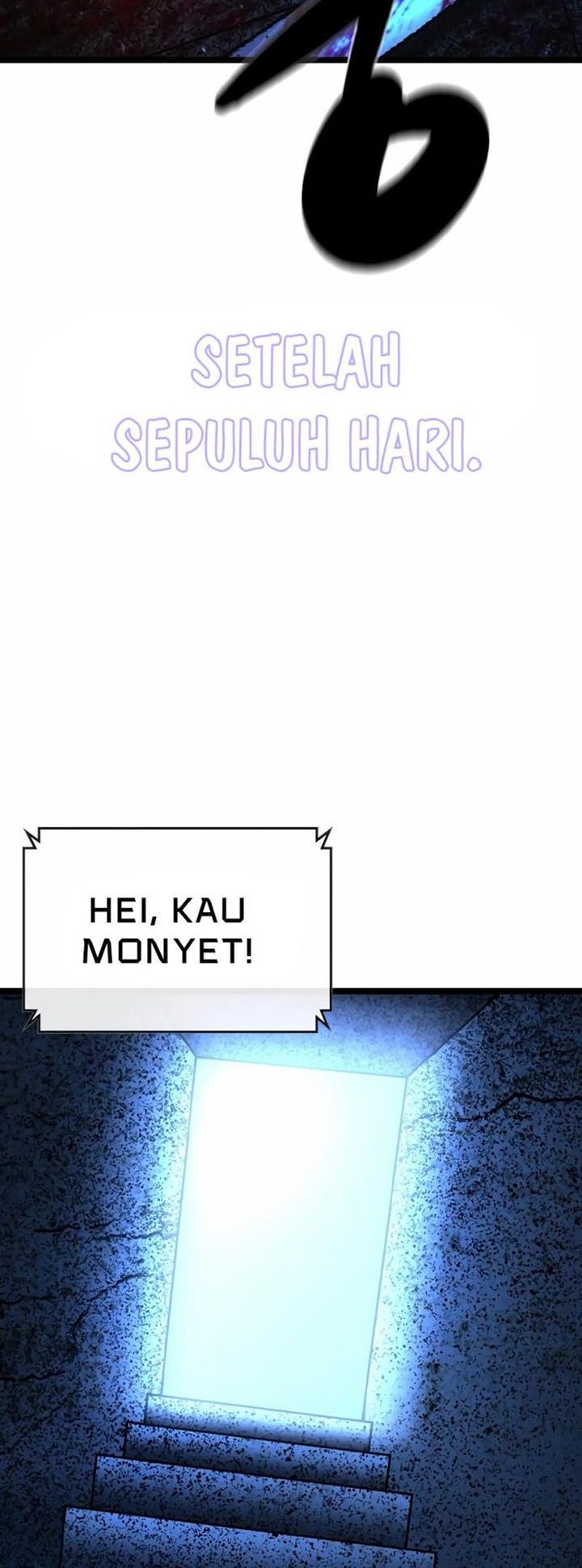 Chapter 137 - halaman 91
