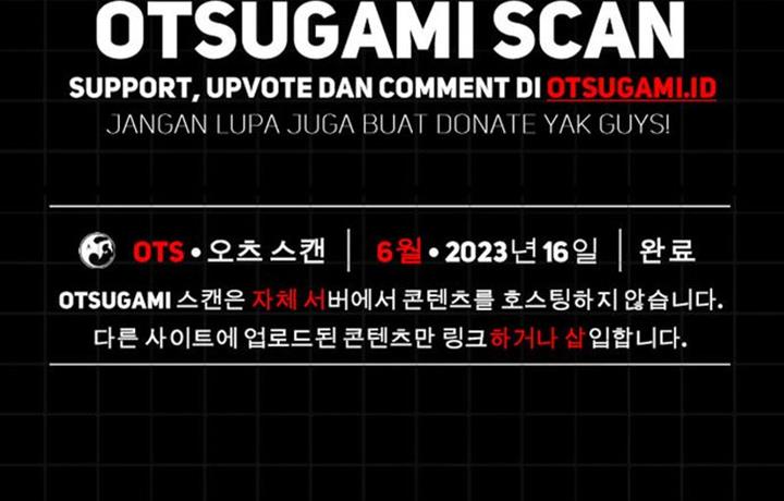 Chapter 137 - halaman 98