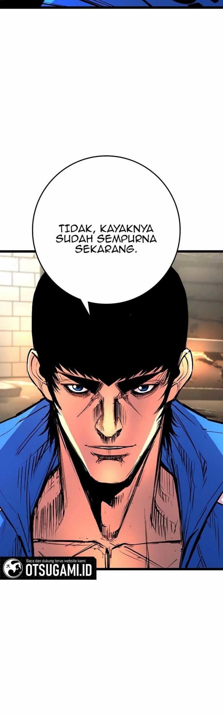 Chapter 136 - halaman 62