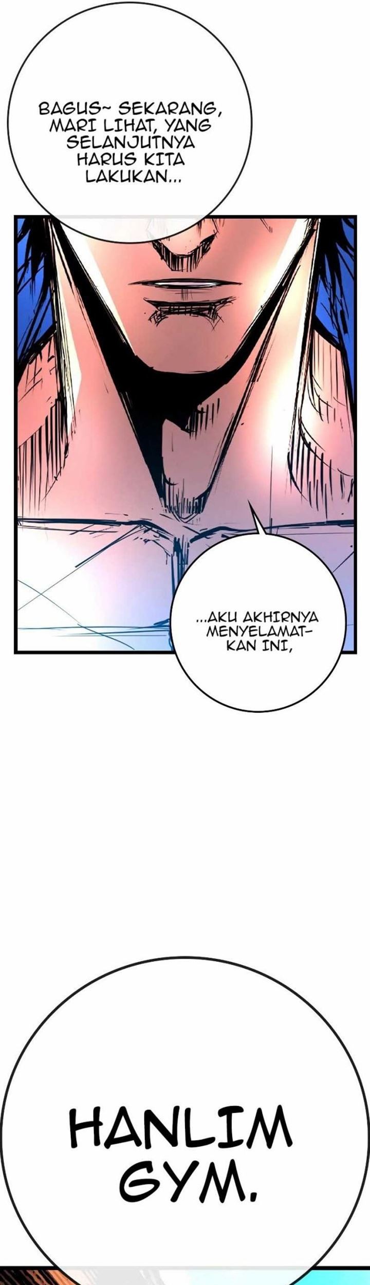 Chapter 136 - halaman 63