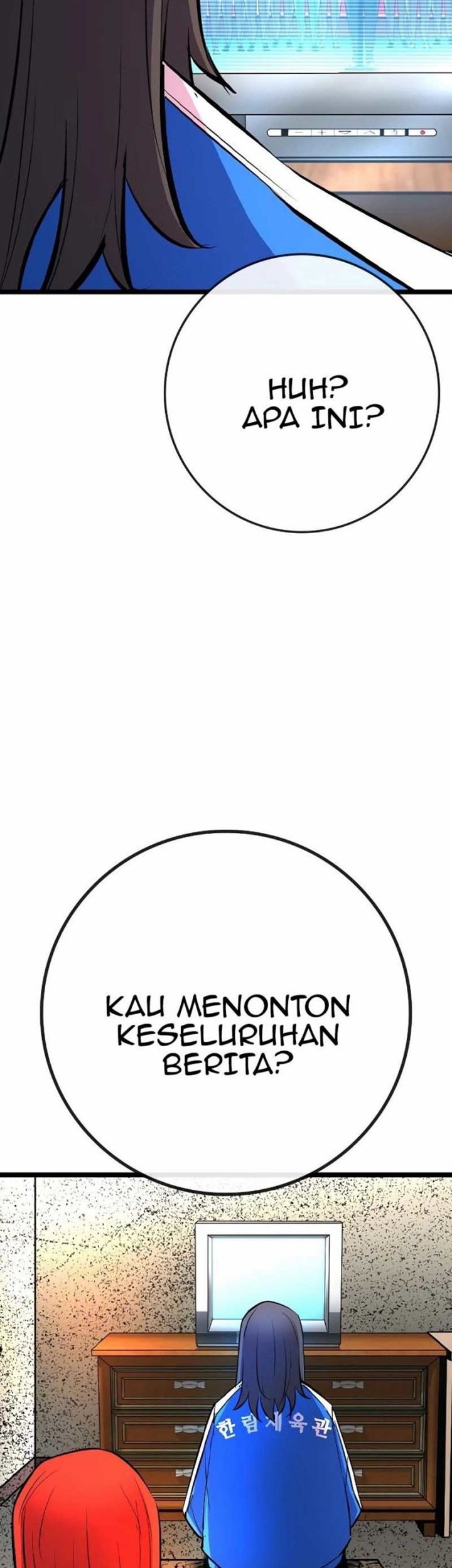 Chapter 136 - halaman 77