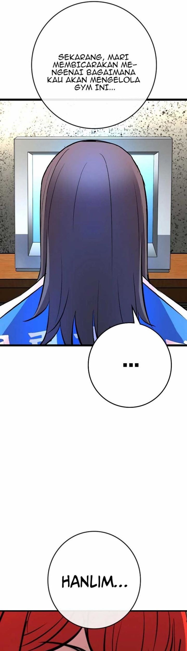 Chapter 136 - halaman 80