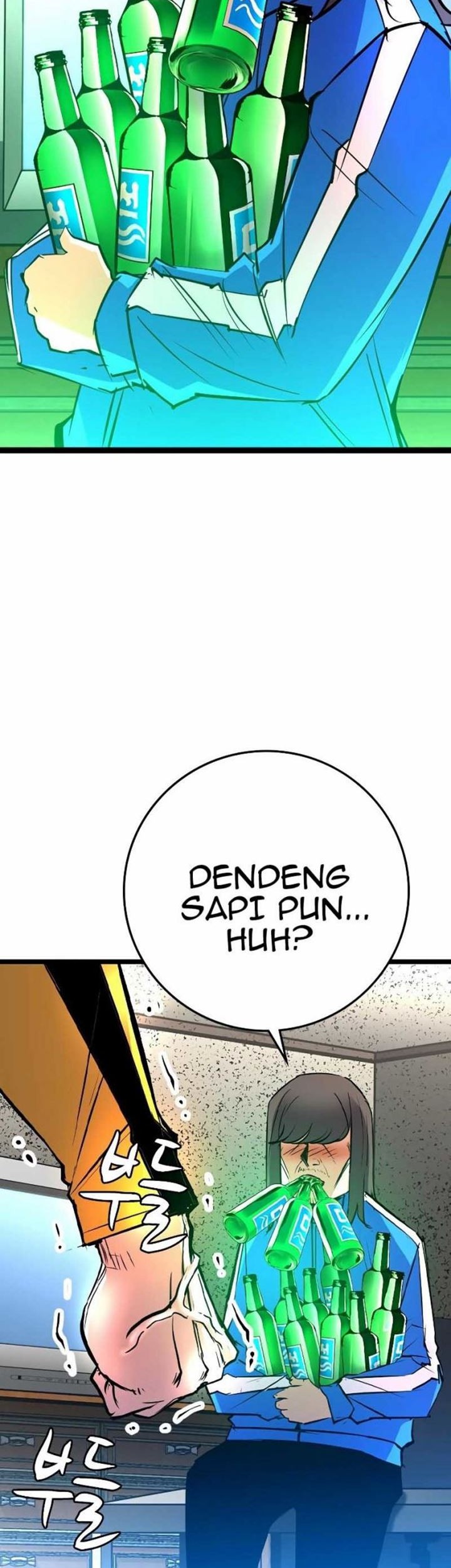 Chapter 136 - halaman 82