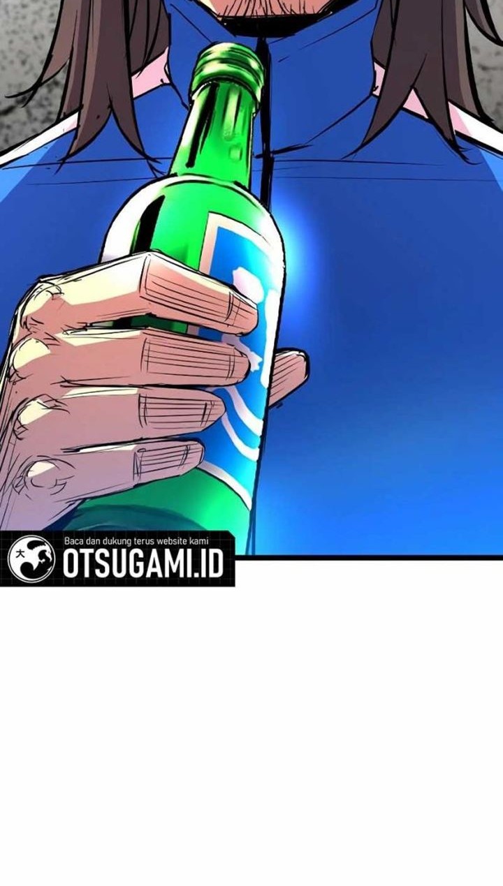 Chapter 136 - halaman 88