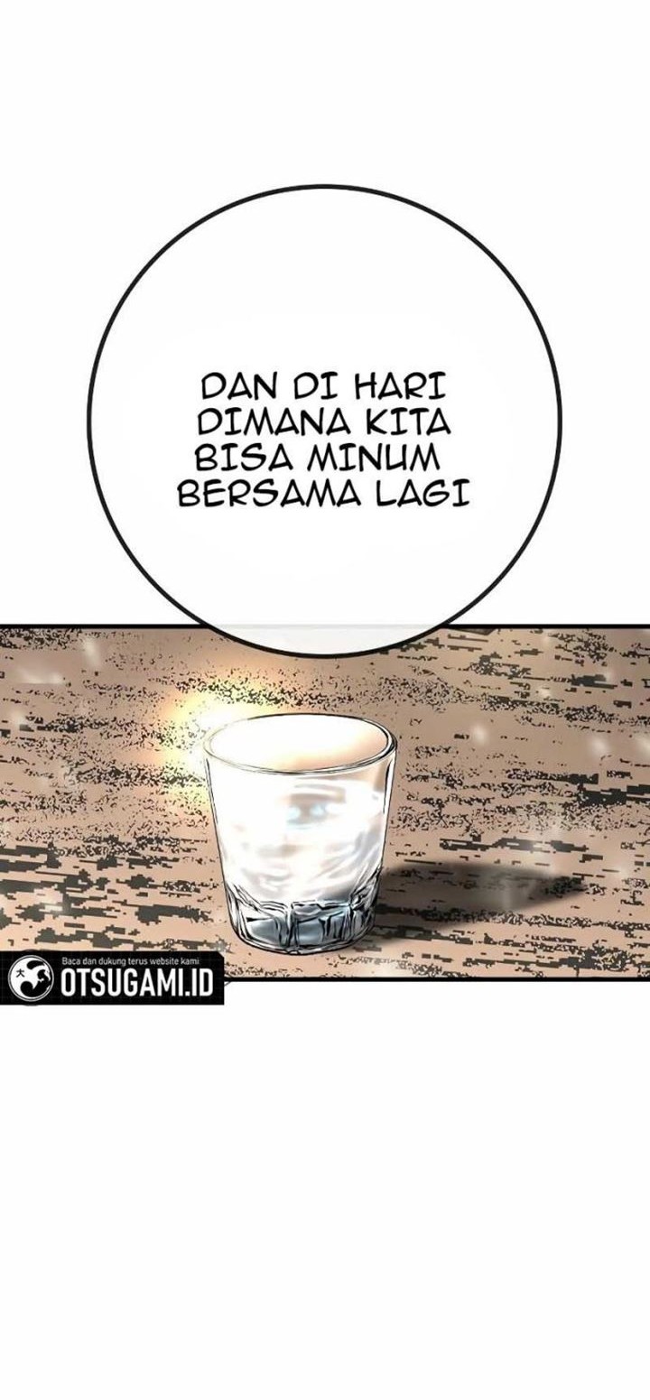 Chapter 136 - halaman 92