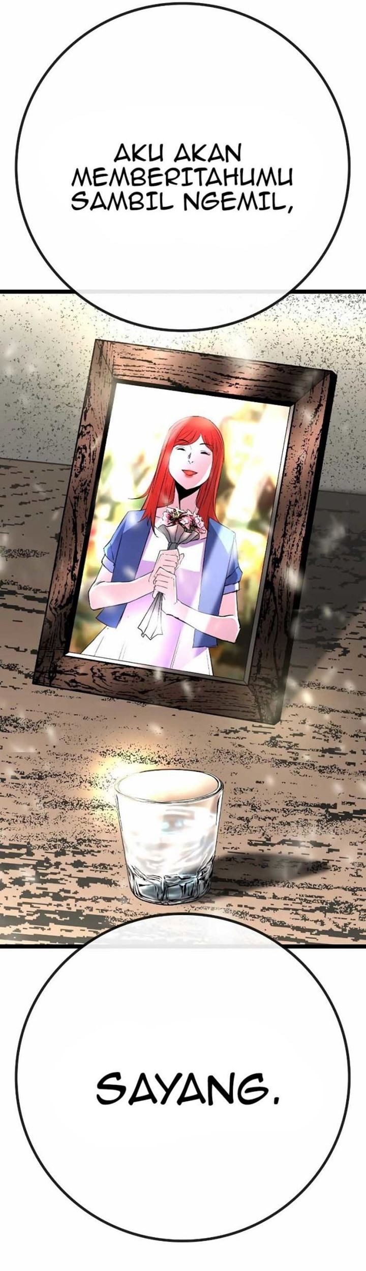 Chapter 136 - halaman 93