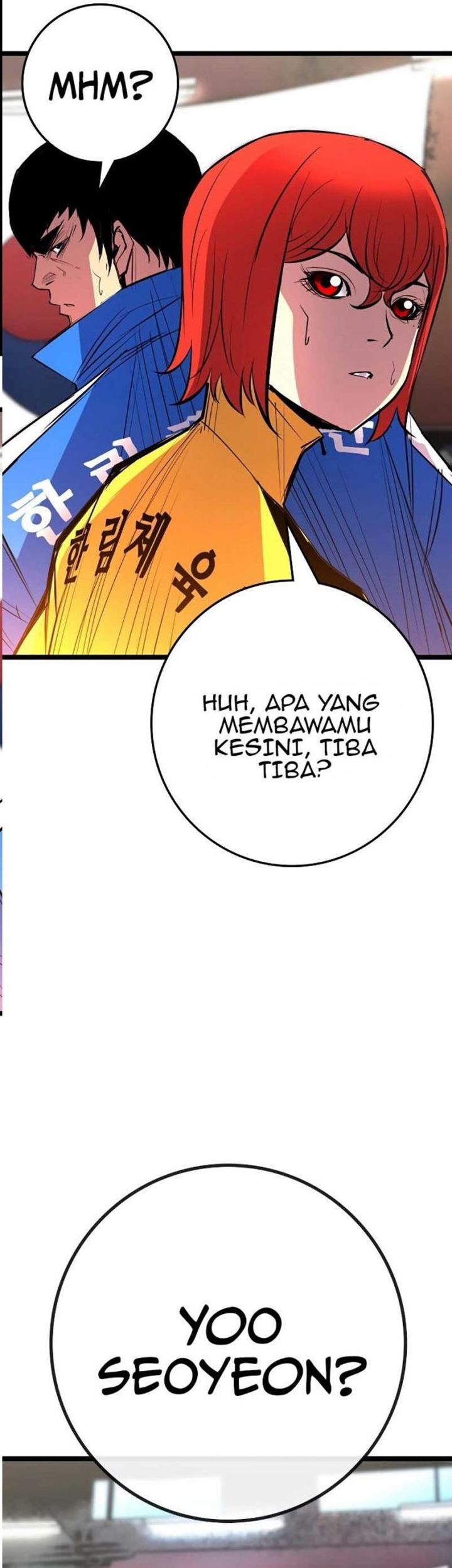Chapter 136 - halaman 97