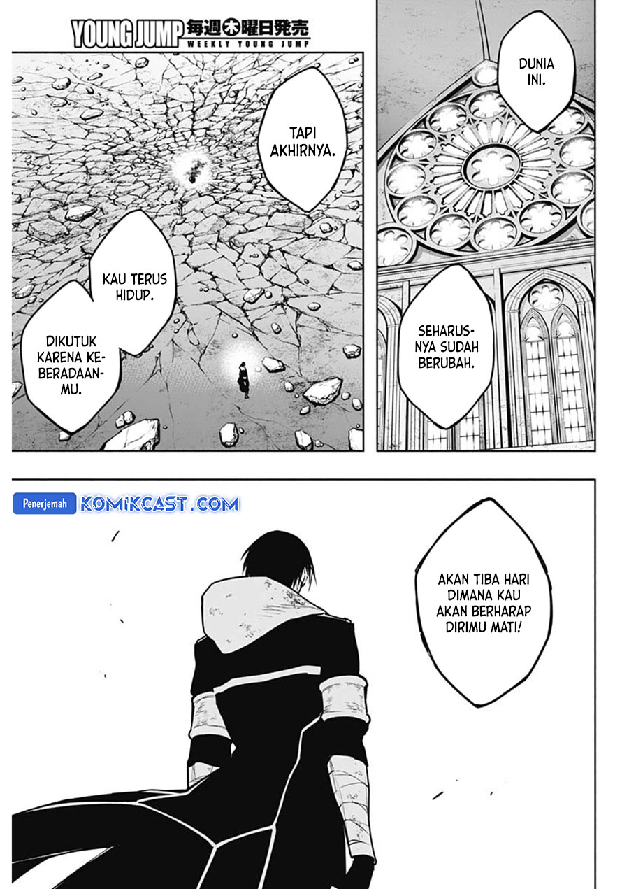 Chapter 108 - halaman 12