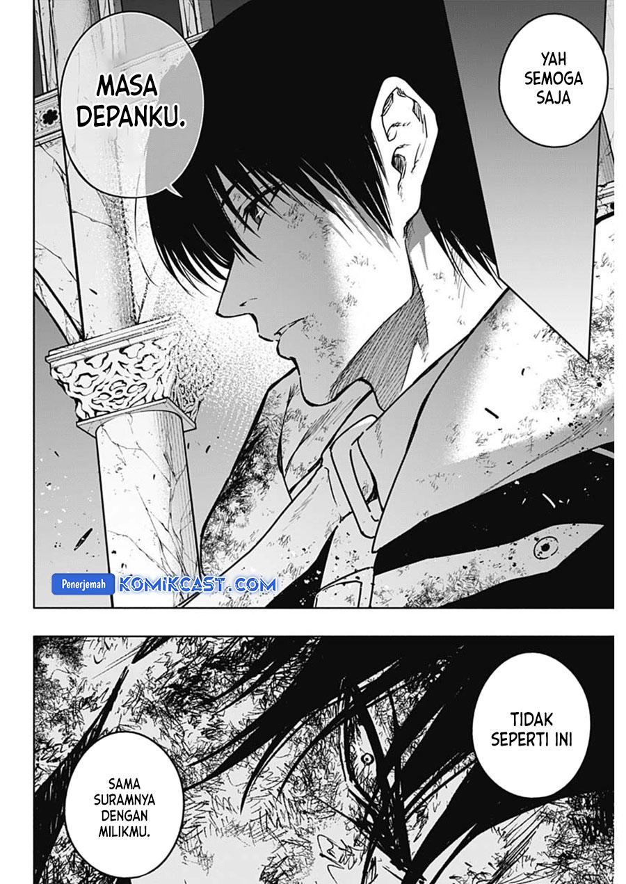 Chapter 108 - halaman 13