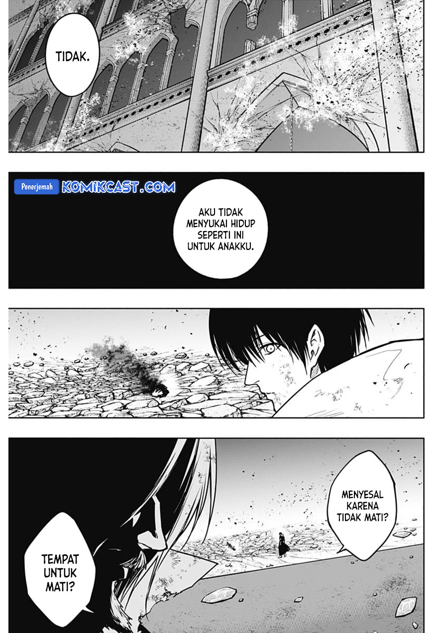 Chapter 108 - halaman 14