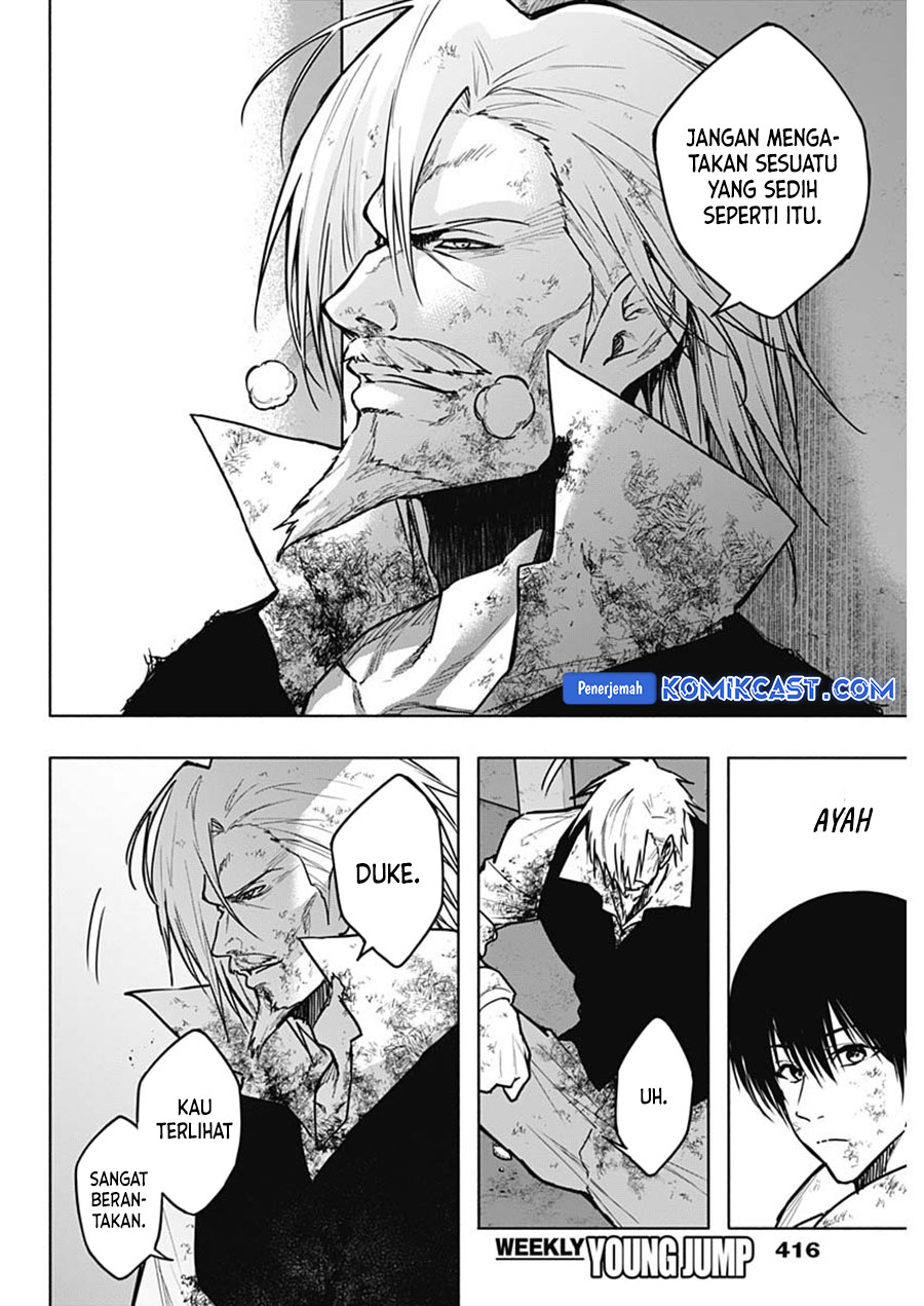 Chapter 108 - halaman 15