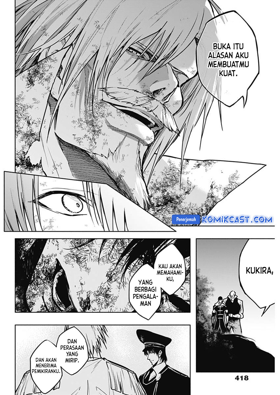 Chapter 108 - halaman 17