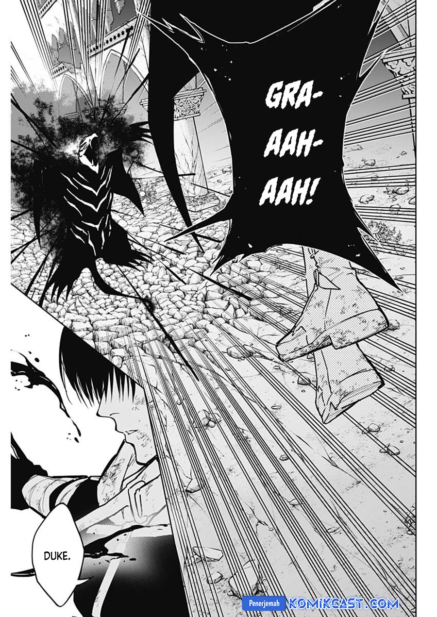 Chapter 108 - halaman 5