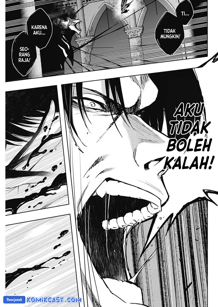 Chapter 108 - halaman 7