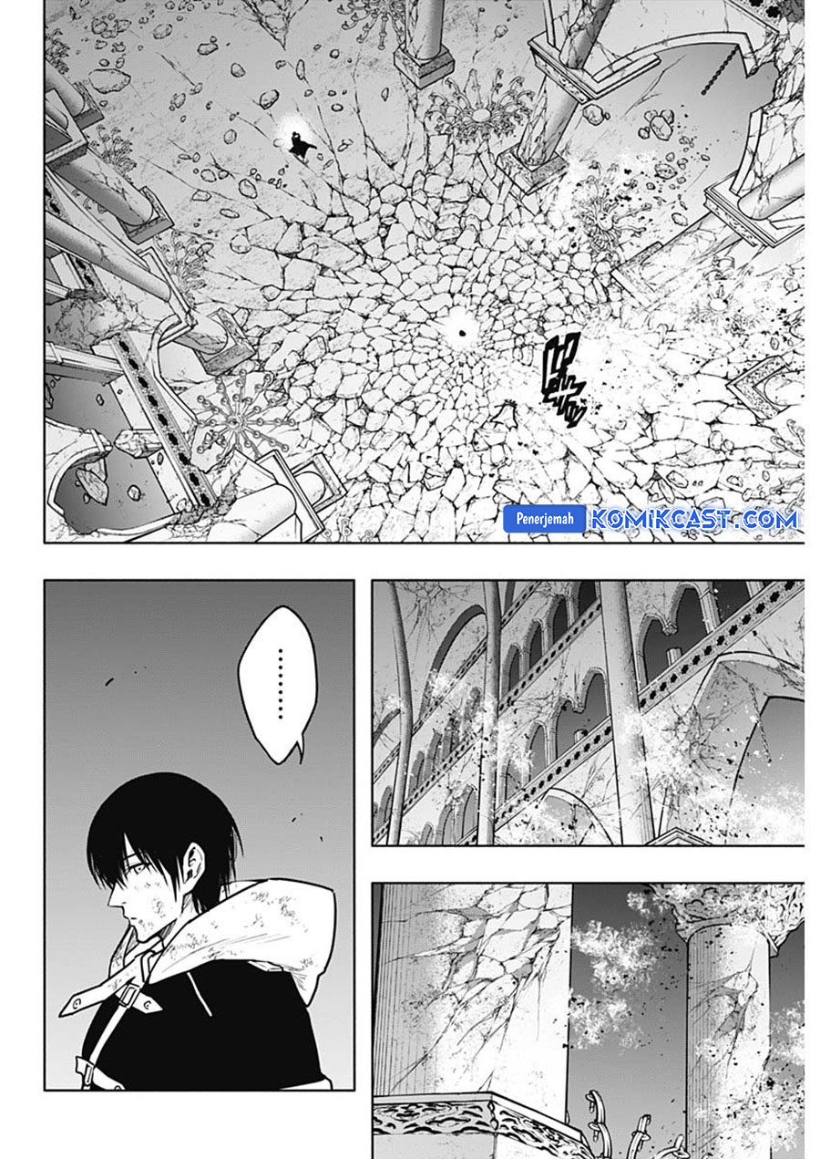 Chapter 108 - halaman 9