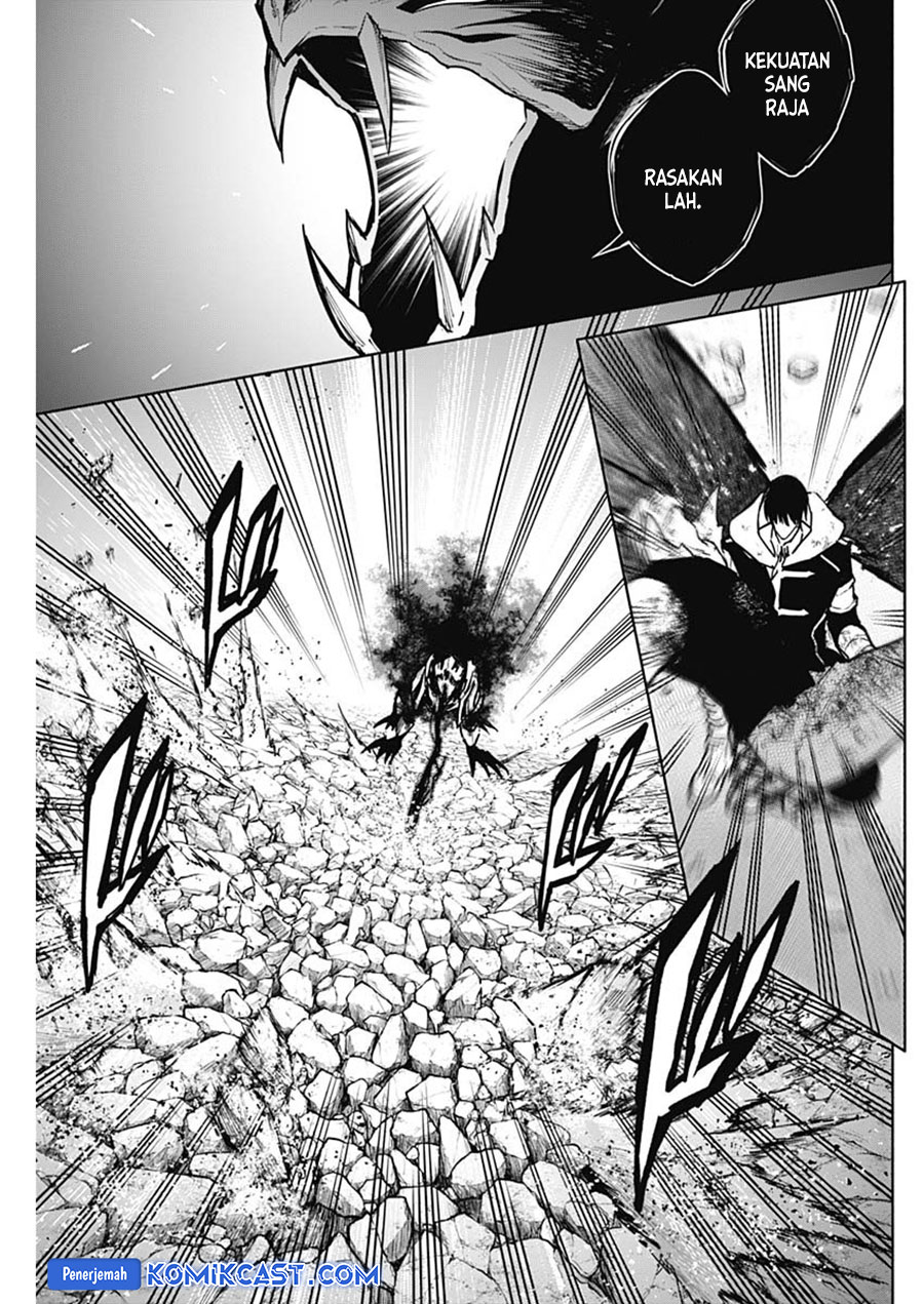 Chapter 107 - halaman 11