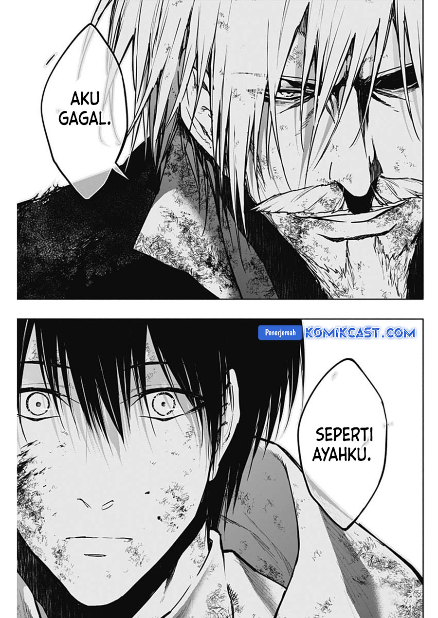 Chapter 107 - halaman 5
