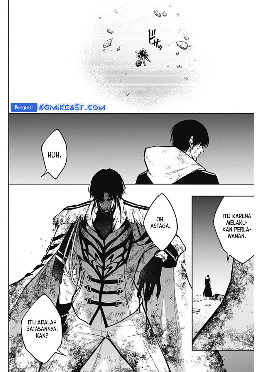 Chapter 107 - halaman 6