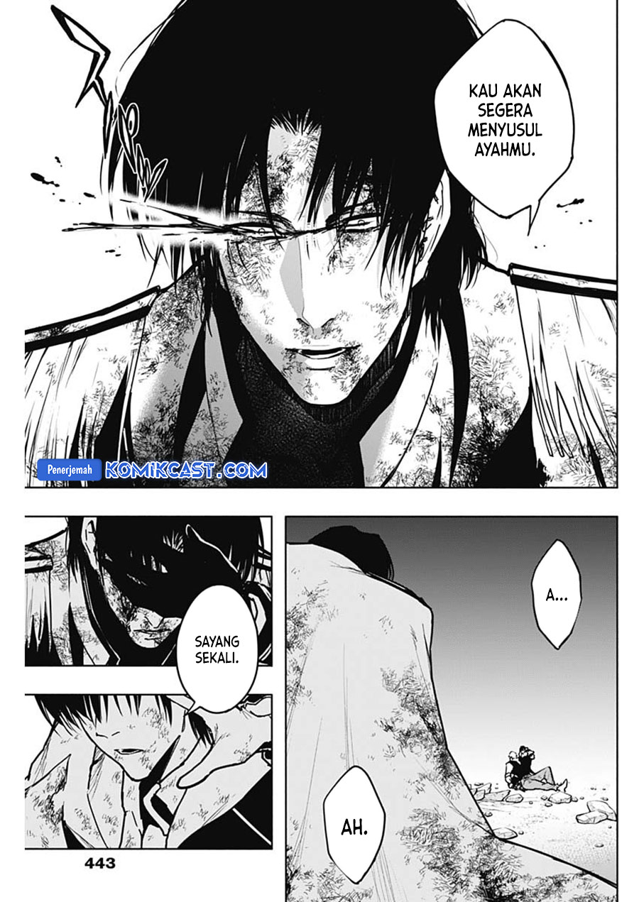 Chapter 107 - halaman 7