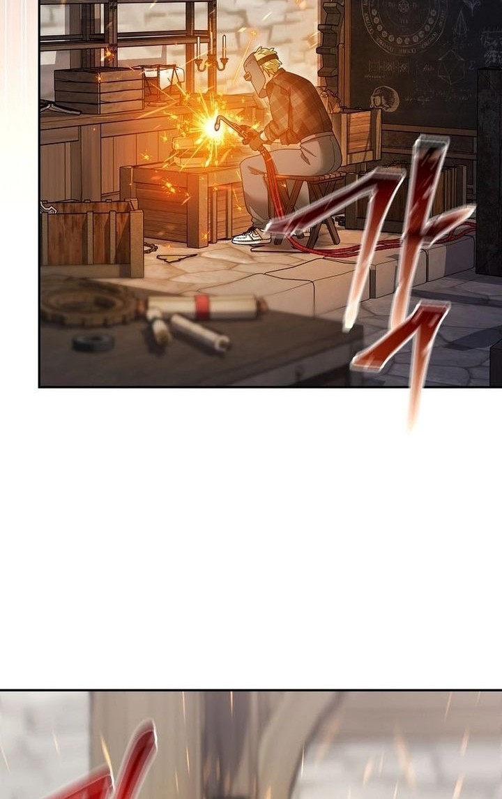 Chapter 119 - halaman 20