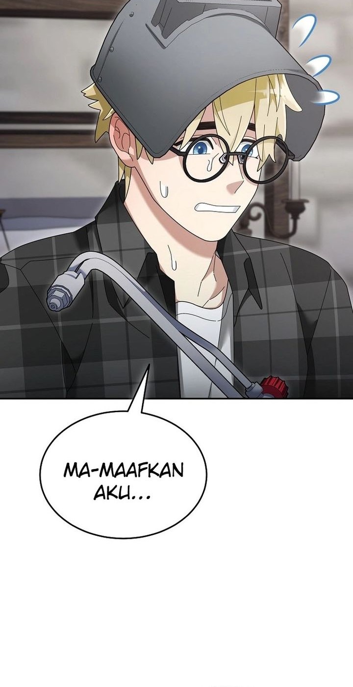 Chapter 119 - halaman 26