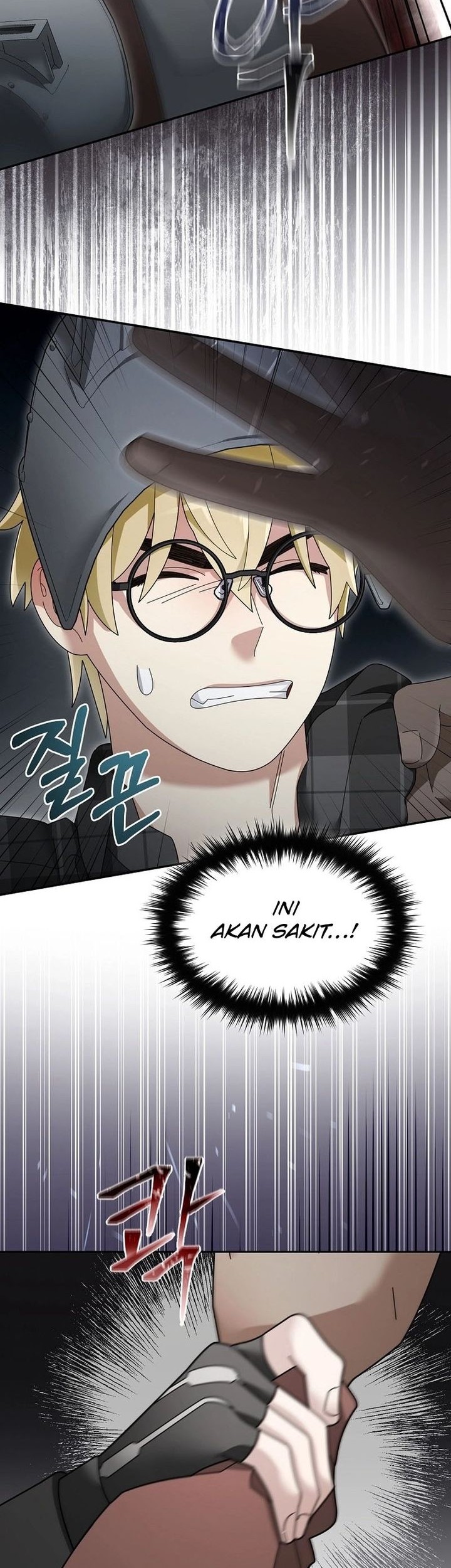 Chapter 119 - halaman 28