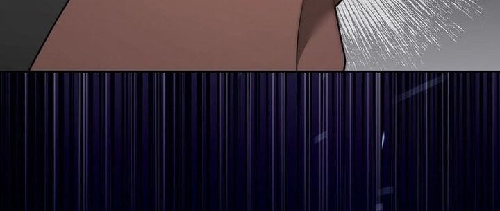 Chapter 119 - halaman 29
