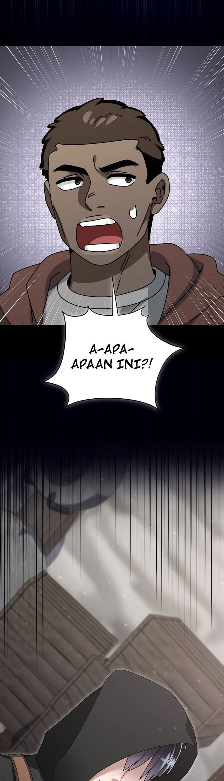 Chapter 119 - halaman 30