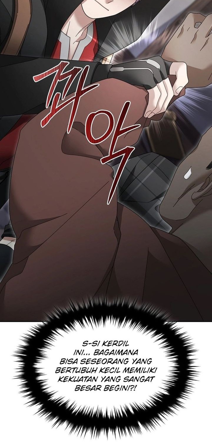 Chapter 119 - halaman 31