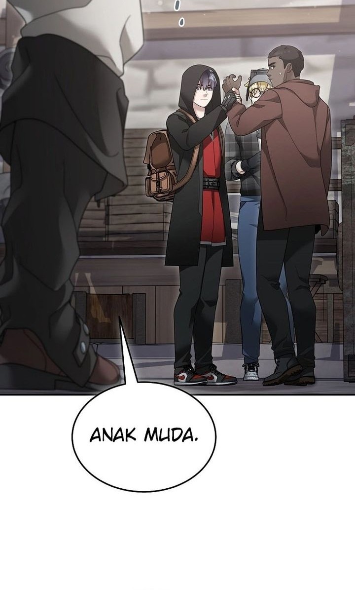 Chapter 119 - halaman 35
