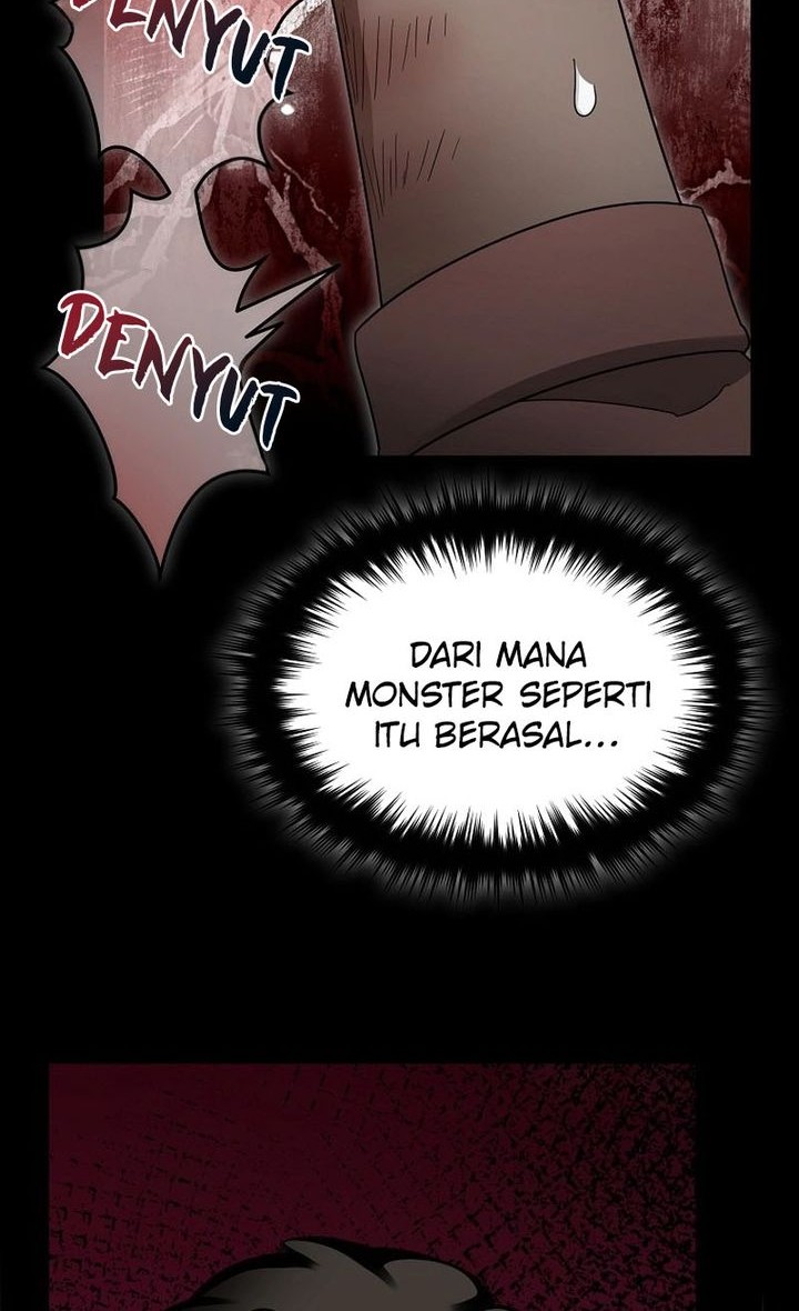 Chapter 119 - halaman 39