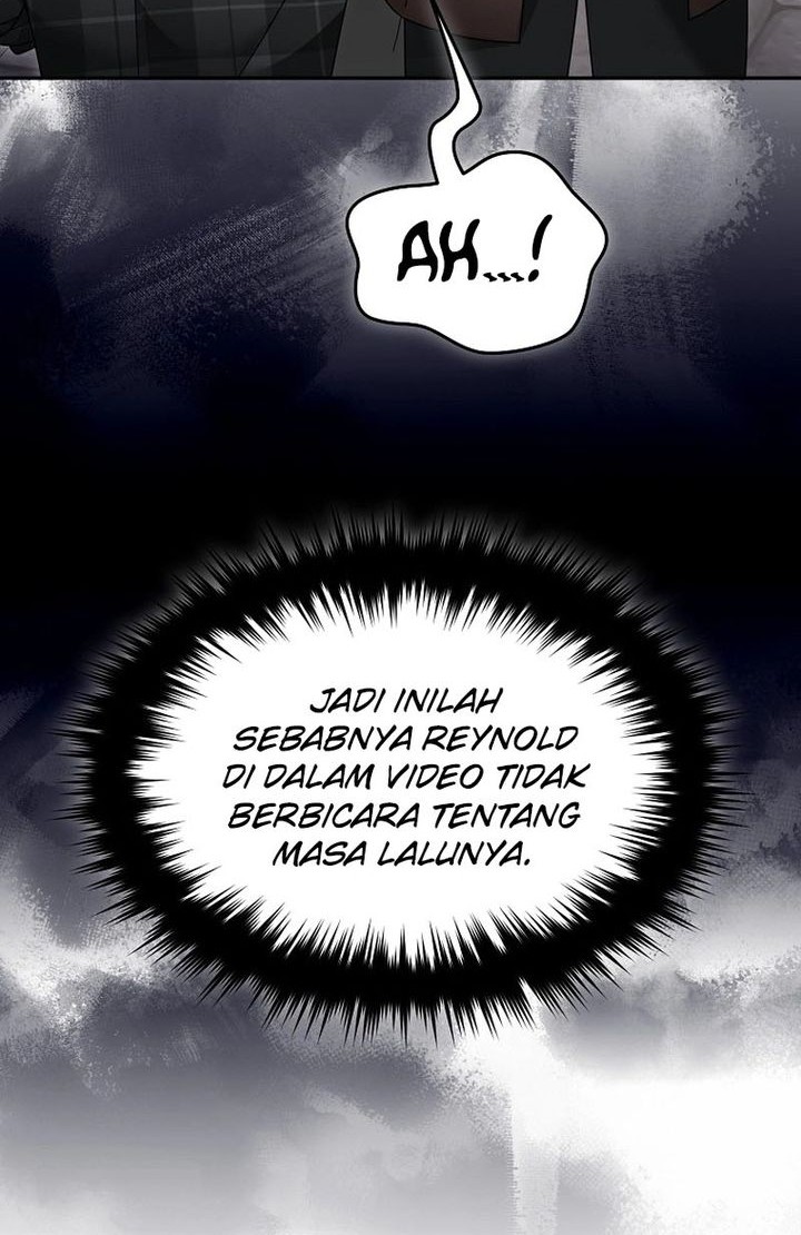 Chapter 119 - halaman 43