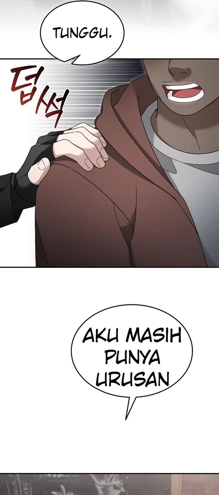 Chapter 119 - halaman 44