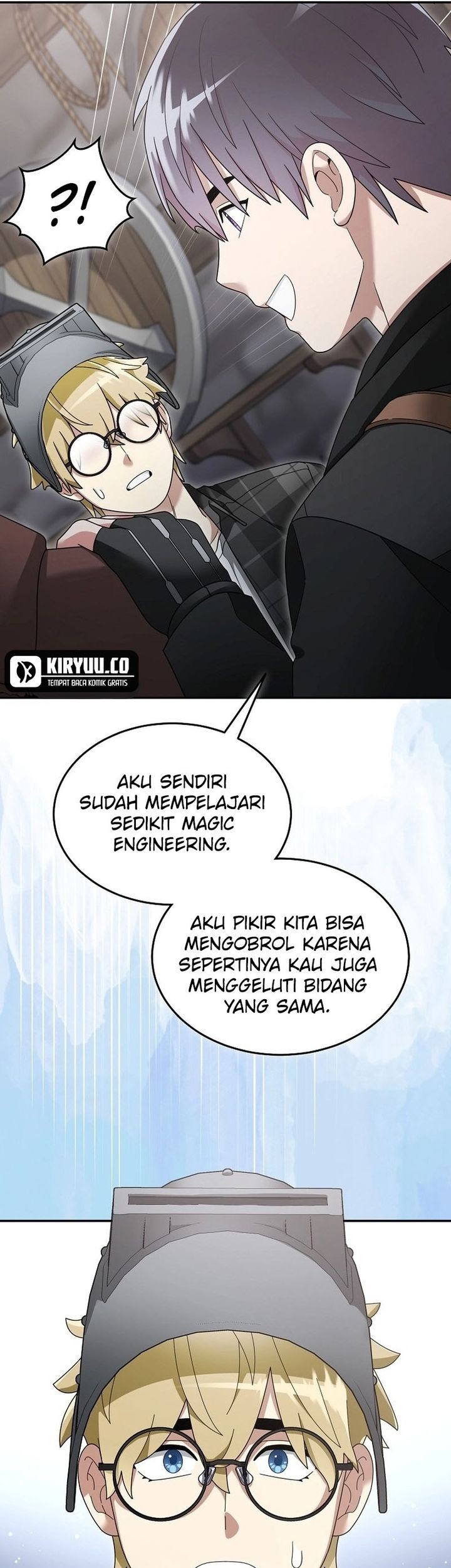 Chapter 119 - halaman 47