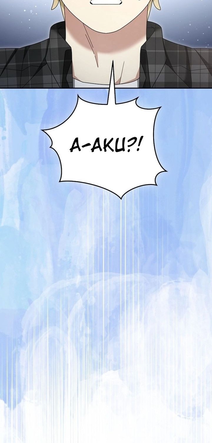 Chapter 119 - halaman 48