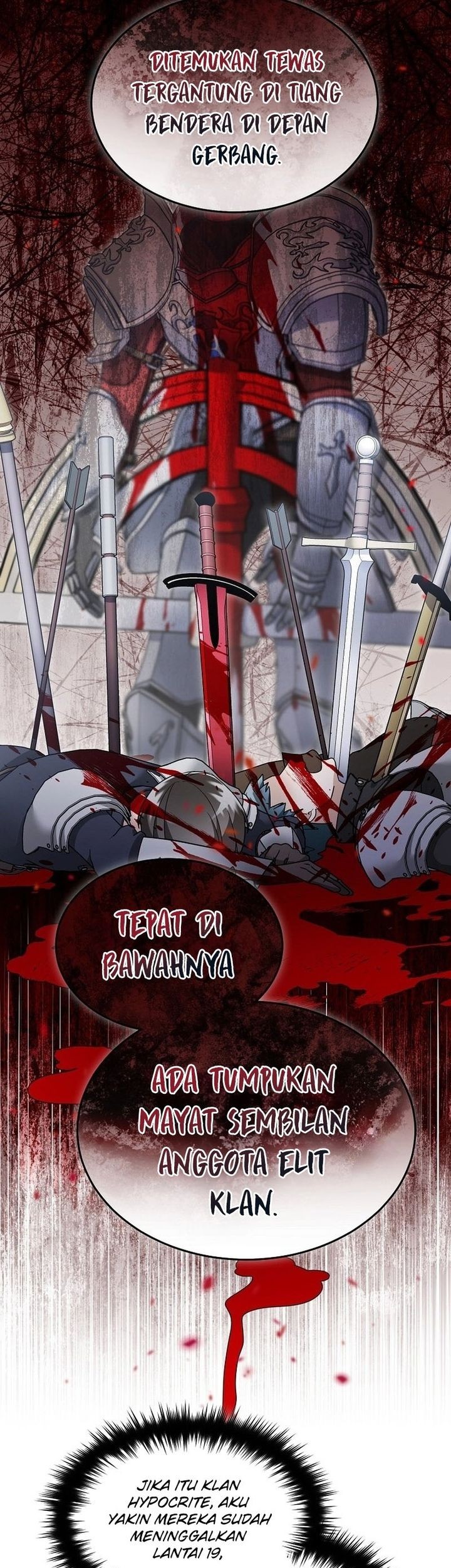 Chapter 119 - halaman 3