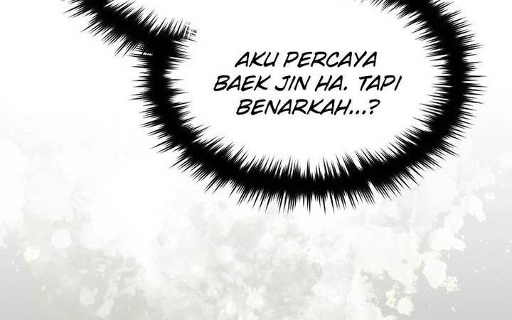 Chapter 119 - halaman 4