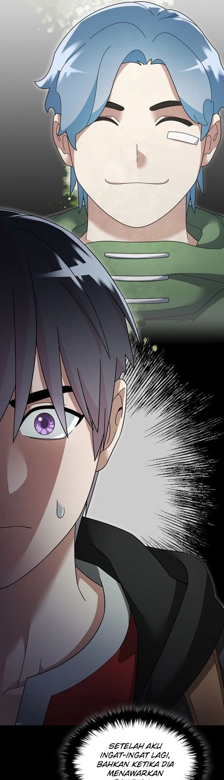 Chapter 119 - halaman 5