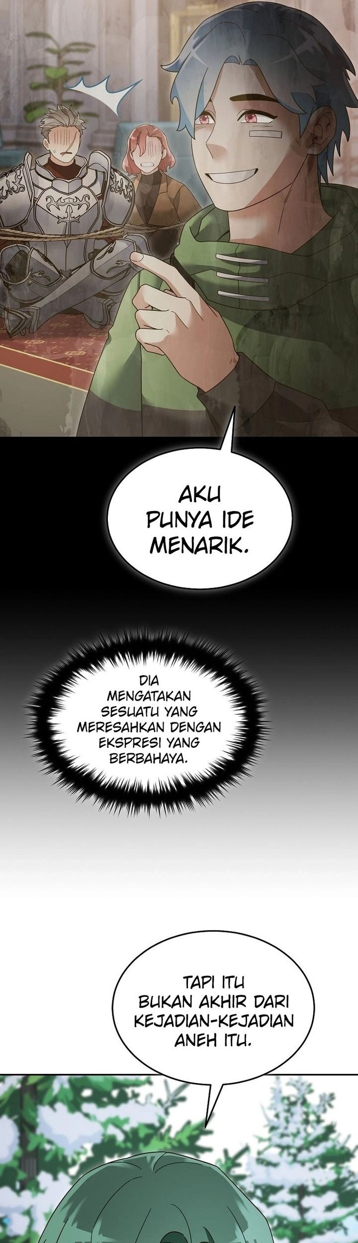 Chapter 119 - halaman 7
