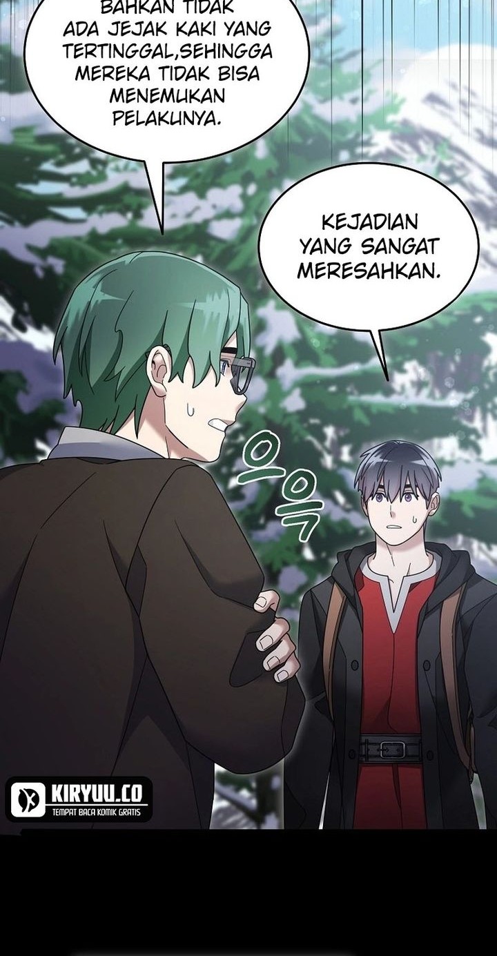 Chapter 119 - halaman 12