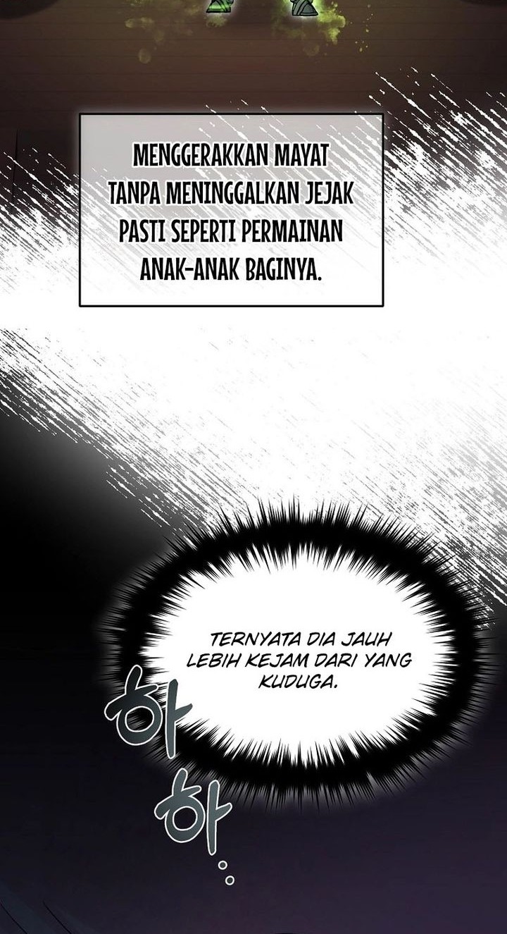 Chapter 119 - halaman 14