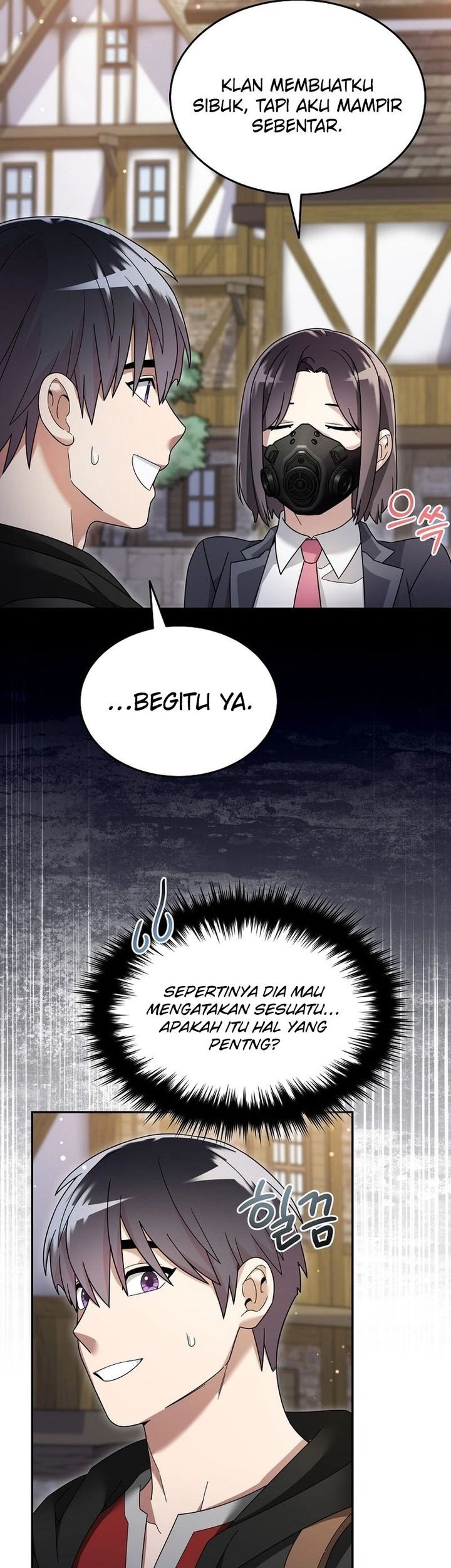 Chapter 118 - halaman 30